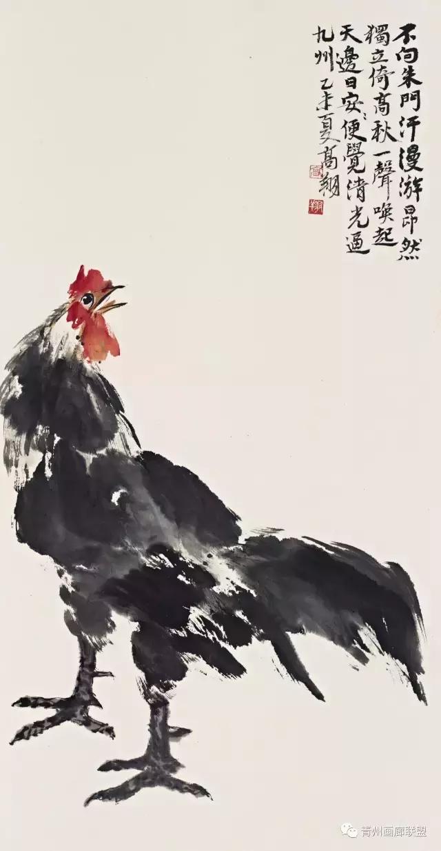 亦诗亦画感情视频,亦诗亦画水墨画欣赏