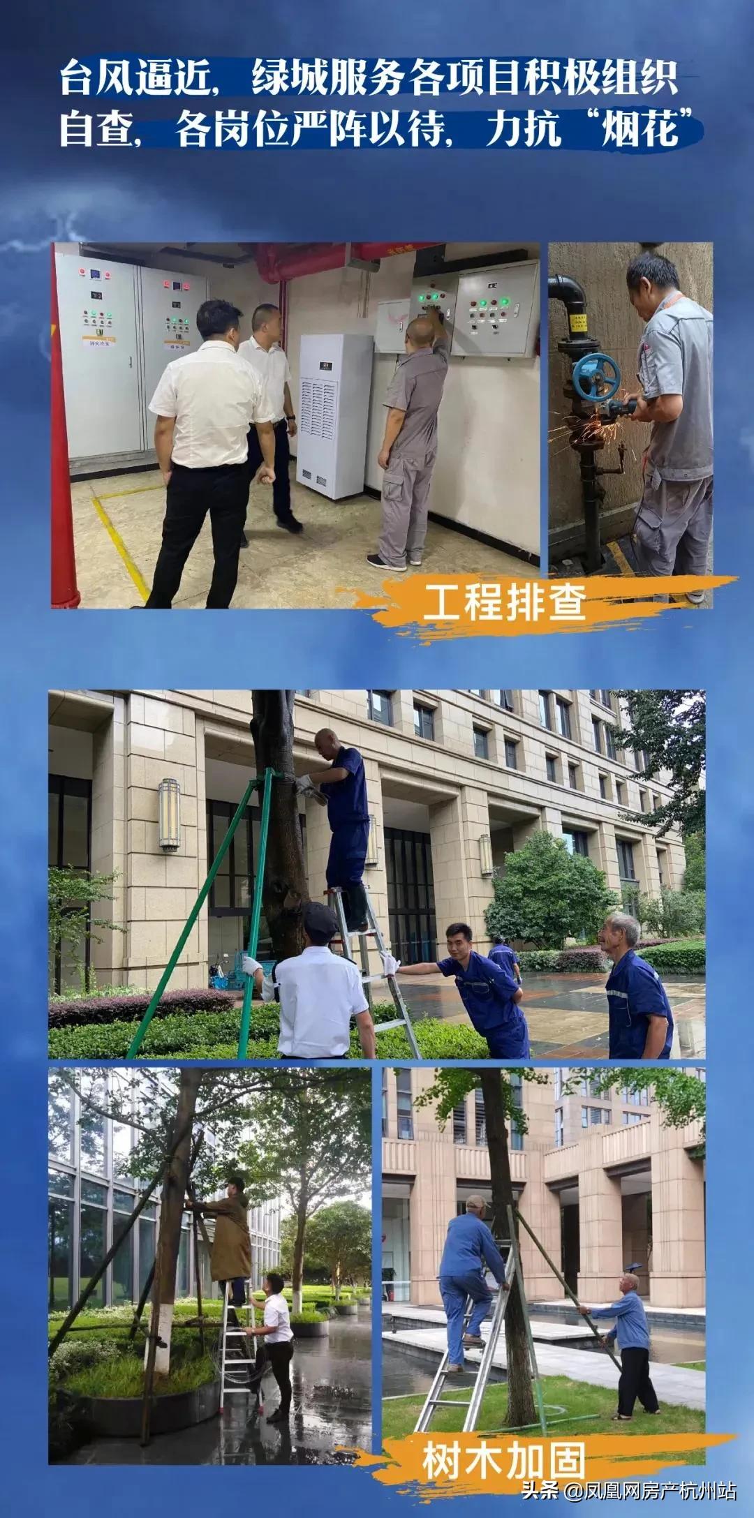 烟花过境宁波,烟花过境淮北