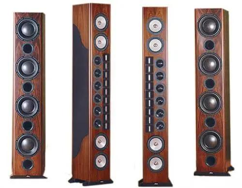 好音质怎么调,好声音音响怎么调试