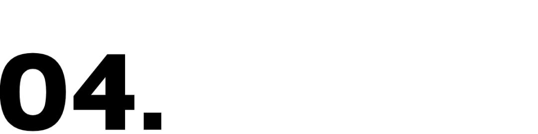 对方出轨后主动承认会原谅吗,对方出轨选择原谅还是离婚更幸福