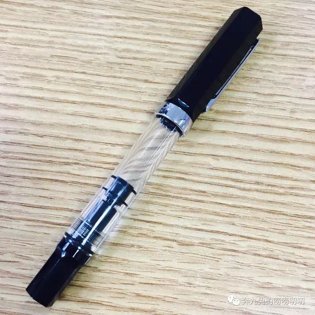 钢笔测评好的钢笔适合小学生,钢笔测评十大最值得入手的钢笔