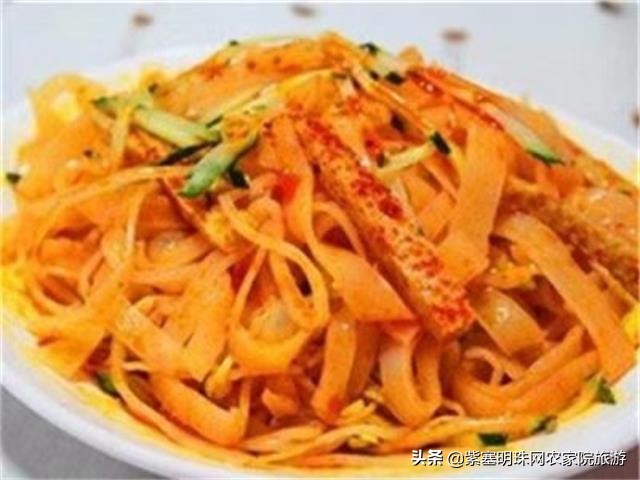 梨木台景林农家院,梨木台景林农家院直播