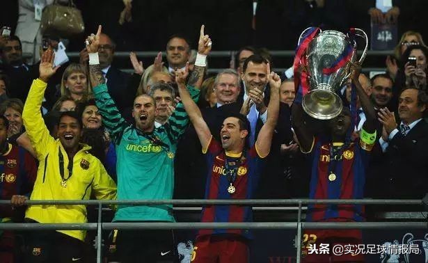 传奇哈维三技能,传奇哈维最新消息