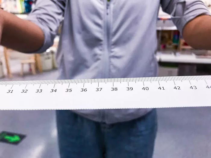 郑州宜家家居最近做活动吗,郑州宜家逛吃攻略