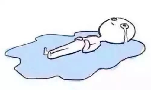 当大牌包包回归现实look,当大牌包包回归现实巴黎世家