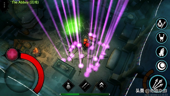 什么手游适合打发时间手游推荐,没有网的电脑怎么打发时间