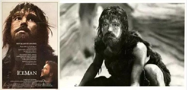 亚洲最美男子尊龙,亚洲第一美男子尊龙