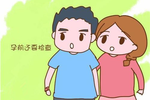 出现胎停育为什么是优胜劣汰,胎停育太可怕了怎么预防