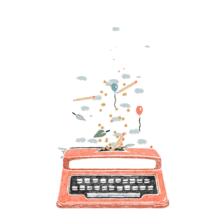 对早恋的儿子说心里话,面对初中孩子早恋家长怎么办