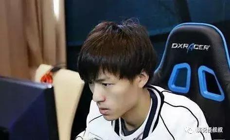 dota2狗哥复出,dota2狗哥事件