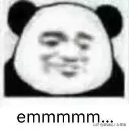 广东4a温泉度假村名单,盘点广东真温泉