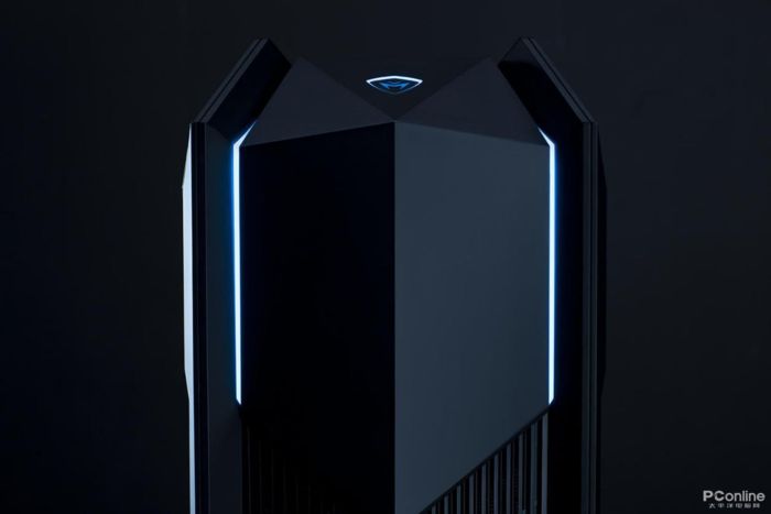 机械师f117-v什么配置,机械师f117-v主机测评最新