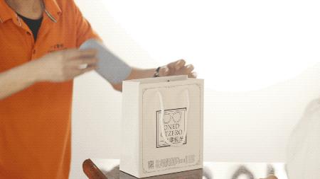 顶不住了！佛山近视的有福啦