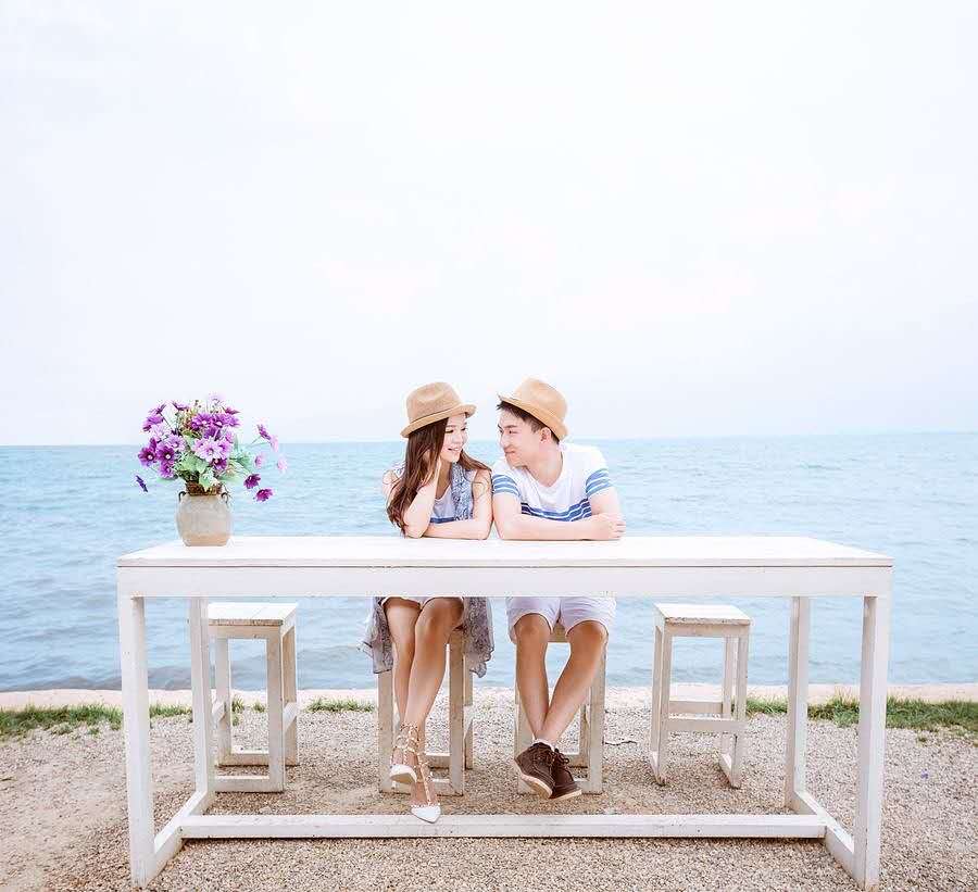 青岛到云南旅游跟团报价是多少,长春到云南旅游团报价