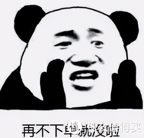 618买什么牌子洗衣机最实惠,1000元最划算洗衣机