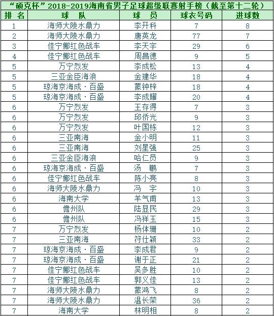 海南足球比赛琼海队,海南足球联赛4比0