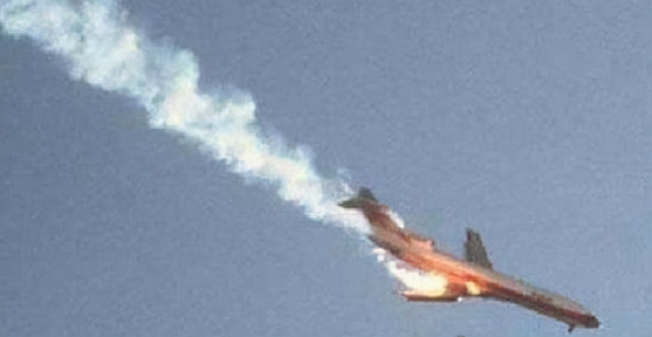 日航123空难事故调查,日航123号班机空难搜救