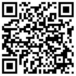 申报2019年度“宁德市优秀共青团员”“宁德市优秀共青团干部”“宁德市五四红旗团委（团支部）”的通知