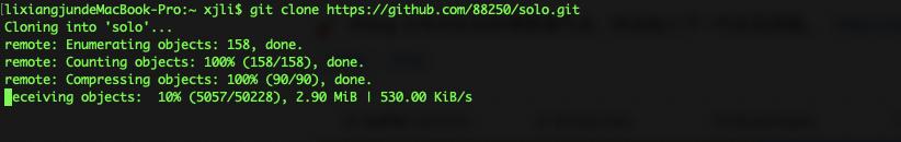 免费搭建博客系统,从零开始搭建个人博客系统