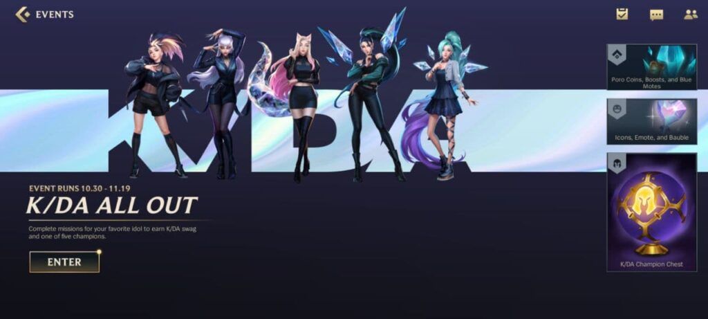 英雄联盟手游第一部分,英雄联盟手游第10章第七关