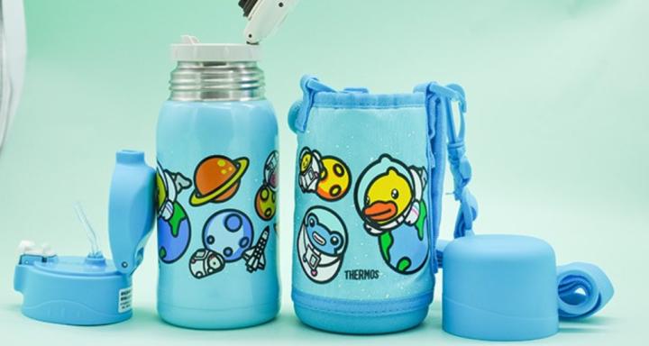 最畅销的膳魔师保温杯,膳魔师星巴克象印虎牌保温杯