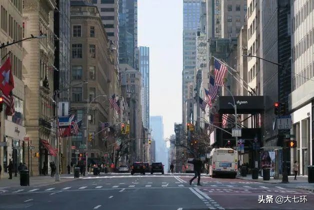 绾界害鐮翠骇鍗辨満,绾界害鐮翠骇