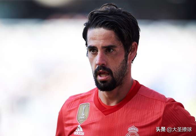 442评选历史百大巨星2019,442评选本世纪前10年50大球星