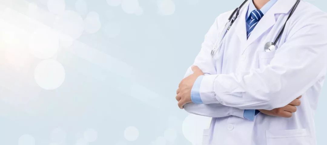 前列腺癌内分泌治疗的过程,前列腺癌内分泌治疗分几个阶段