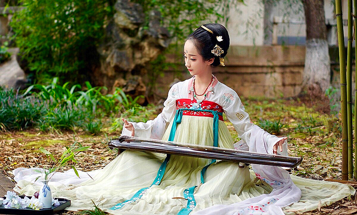 古代农村人靠做什么生意挣钱养家,作为普通人我该何去何从