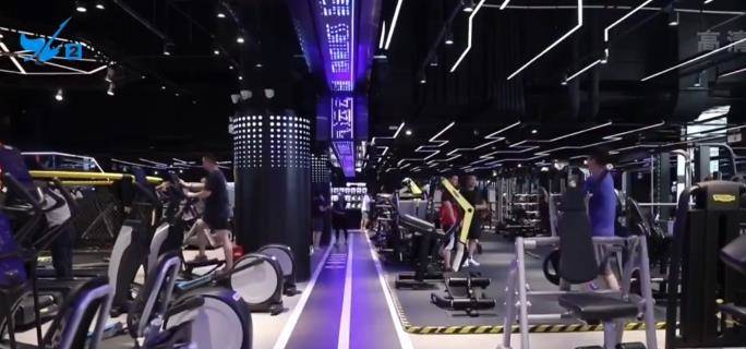 厦门市全民健身运动会开幕,厦门市全民健身游泳比赛