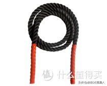 家庭最合适的健身设备,新手健身入门基础6大动作家庭版