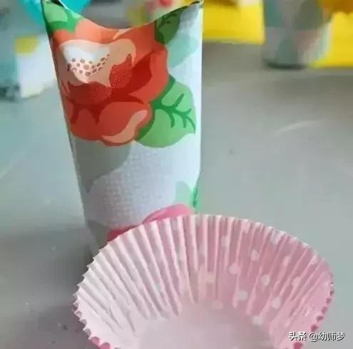 幼儿园用的手工卡纸需要多大的,幼儿园手工卡纸布置图片大全