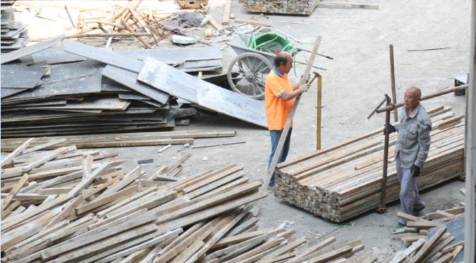 韩城奥特莱斯广场规划,韩城奥莱广场图片