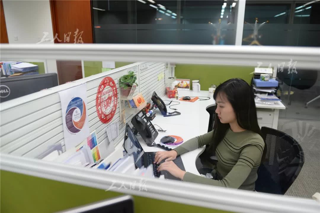 斜杠青年指的是什么,斜杠青年的生活状态