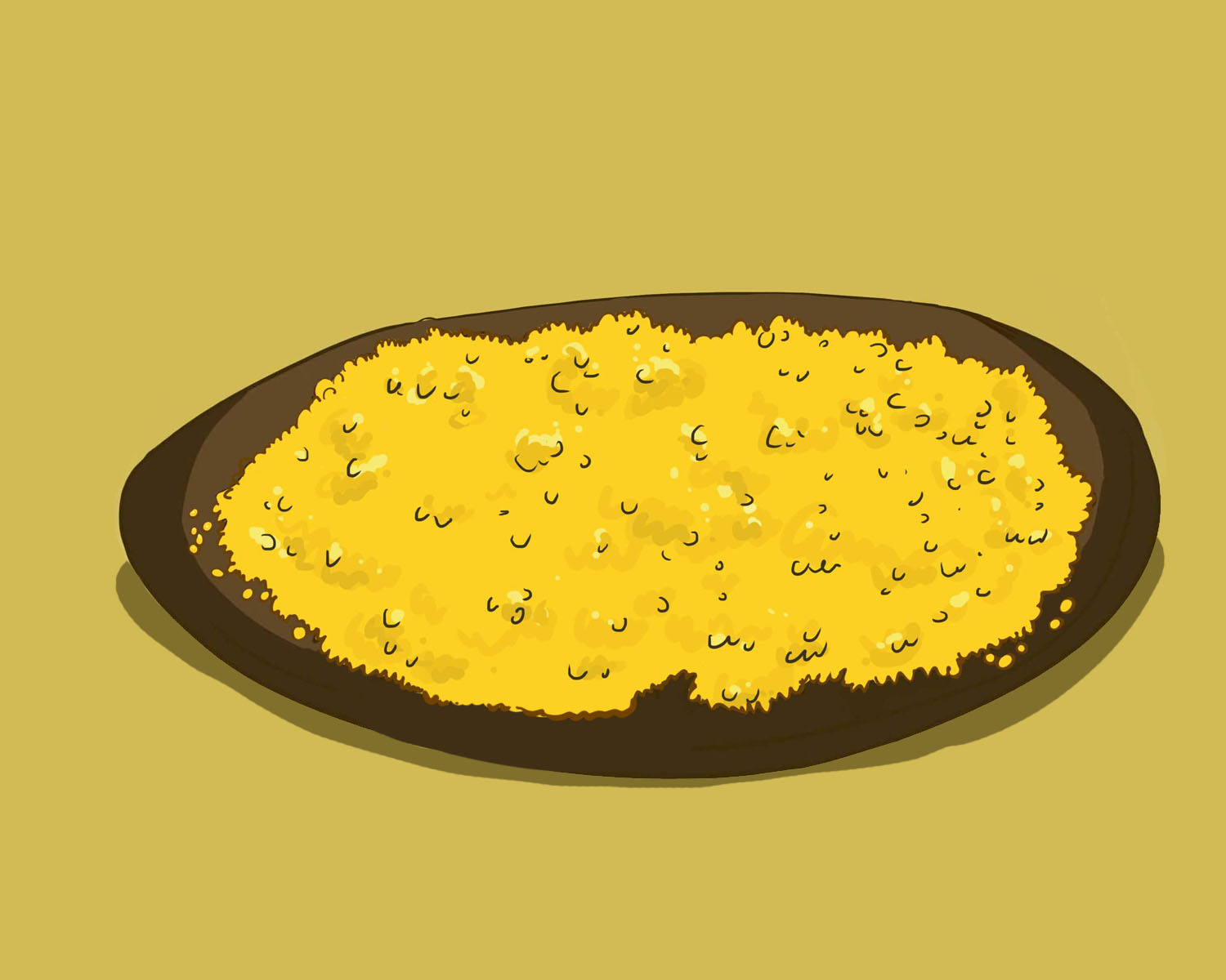 宝宝晚上睡不好天一亮就睡得好,宝宝总是3点多睡不安稳