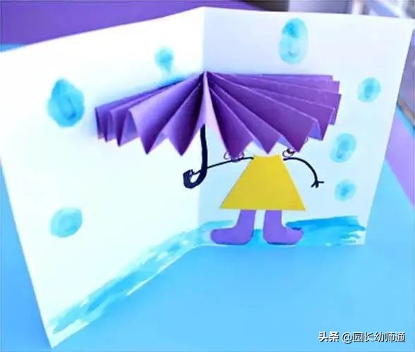 刚进幼儿园教师节送老师什么礼物,小学教师节送老师什么礼物最合适