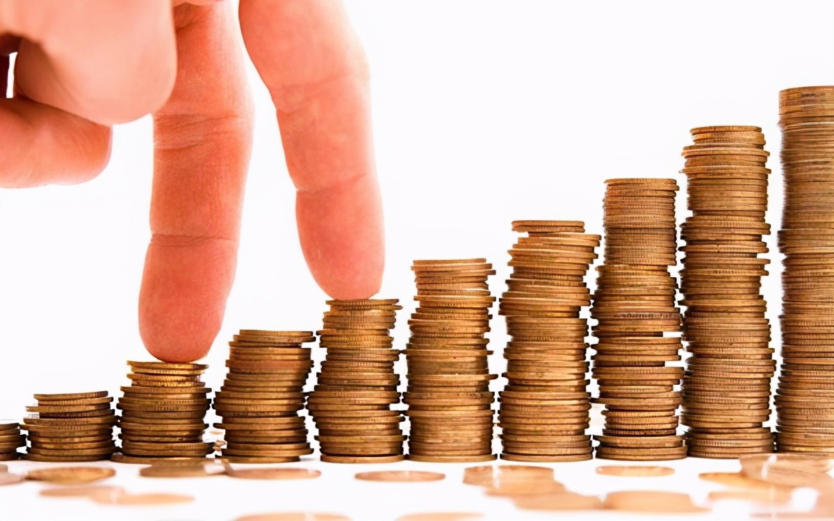 为什么要学编程和人工智能,不懂代码怎么开发小游戏