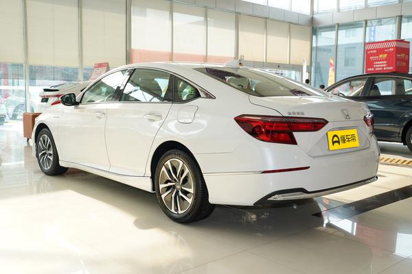 inspire混动净雅版报价,inspire混动净雅版落地价