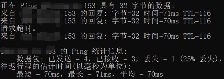 靠谱的免费虚拟主机,云虚拟主机哪家便宜