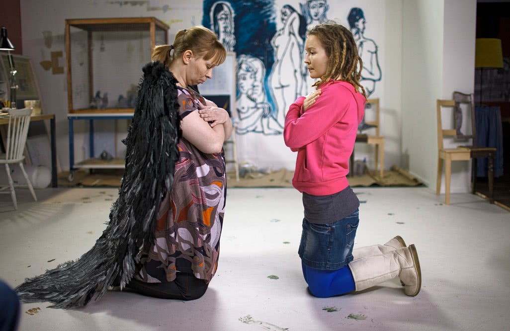 除了毕加索梵高还有哪些人,世界十大现代艺术家