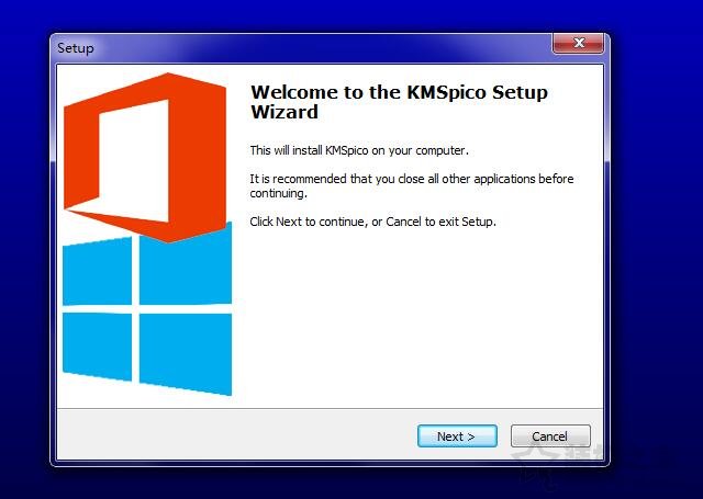 win10系统激活图标,win10系统激活提示激活副本