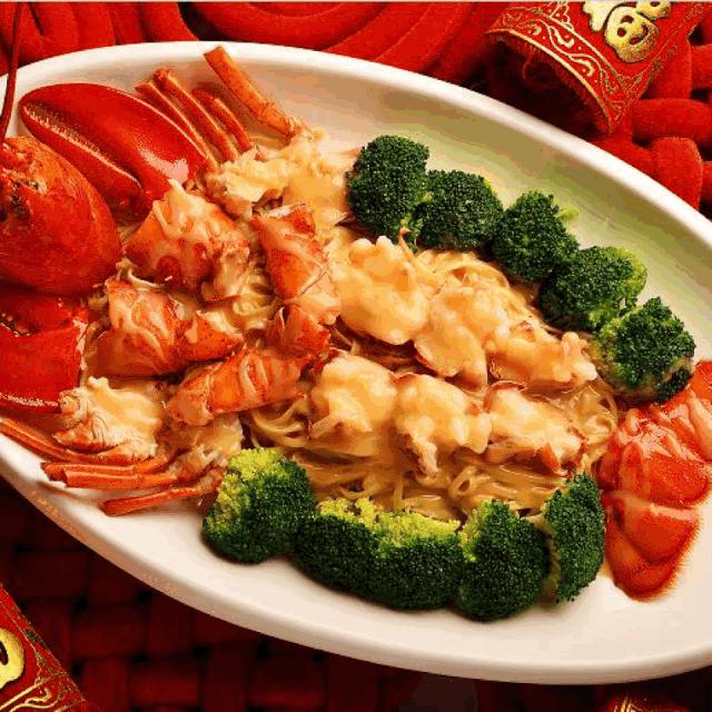 京城多家老字号年夜饭火热开订,京城年夜饭哪家好