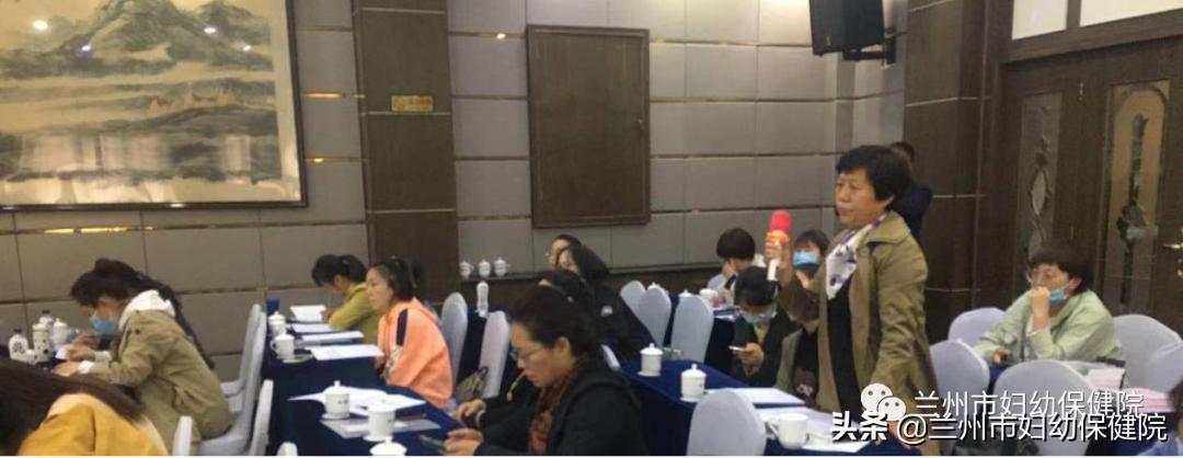 兰州城关区两癌筛查,农村妇女两癌免费体检