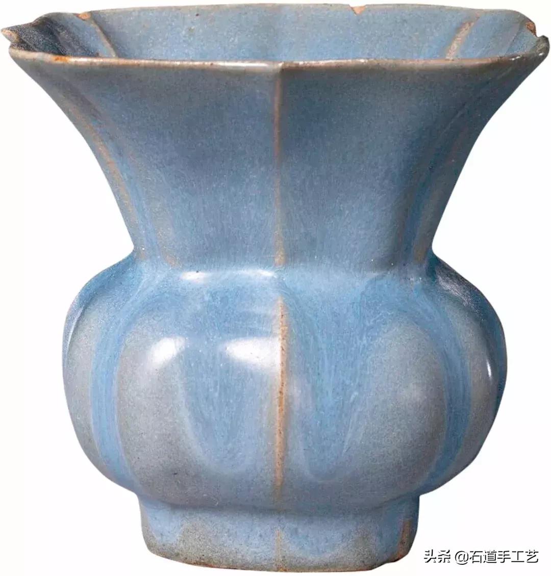 怎样区别紫砂壶和化工壶,怎么区分景德镇陶瓷壶