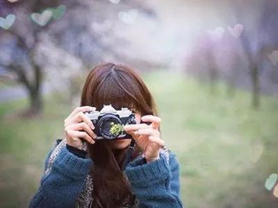 付诗薇，愿你后半生像罗子君一样开挂，找到你的贺涵。