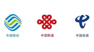 宽带免费提速100m,50兆宽带免费提速