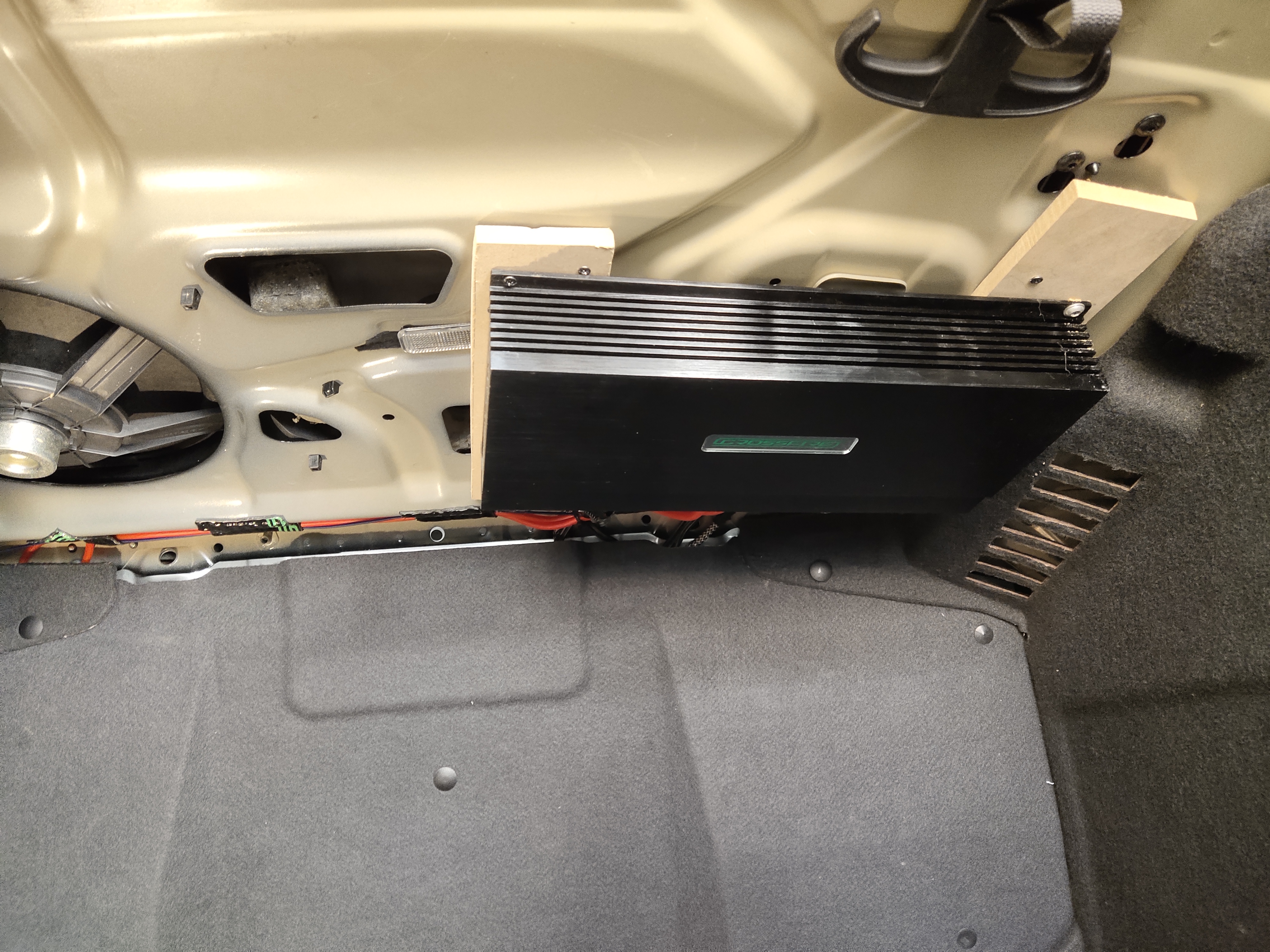 娼嶅潑濂ヨ开鏀硅涓规嬁闊冲搷,濂ヨ开鏀硅闊冲搷涓规嬁