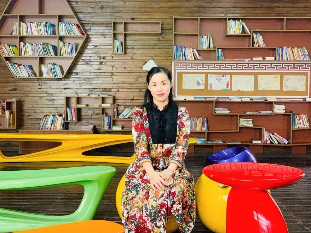 南京大学金陵小学怎么样,南京金陵小学仙林湖校区学费