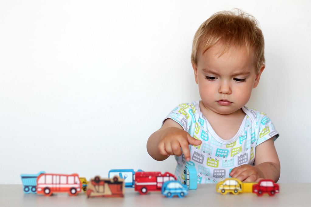 幼儿园孩子益智用的50个谜语,年会益智类谜语