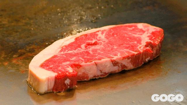 这个网红潮流地标惊喜不断！12月21日全场餐饮五折起等你来嗨